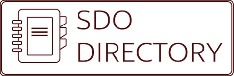 SDO Directory .